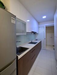 Wembly Residences (D19), Apartment #597765211